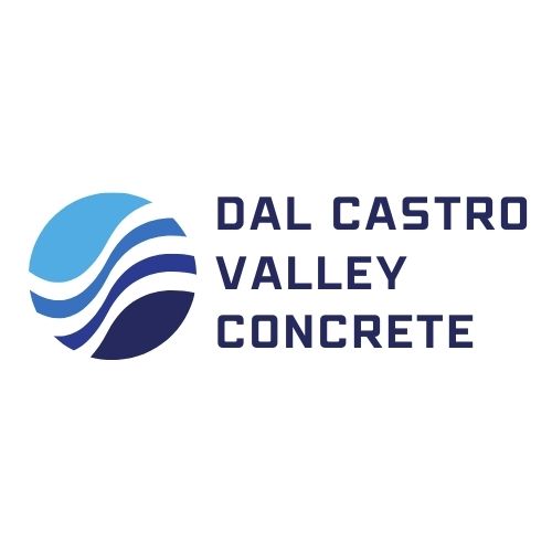 DAL Castro Valley Concrete